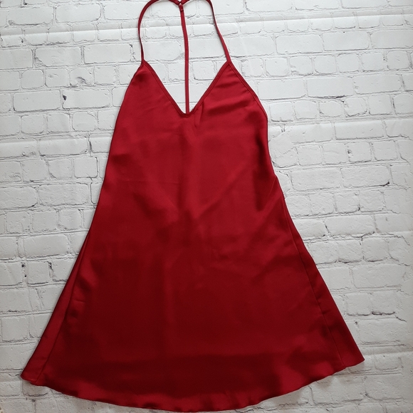 Bundle of two nightwear/nightie - Picture 5 of 6